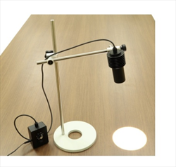 Đèn LED kiểm tra trực quan HAYASHI REPIC MSPA-10DA, MSPA-10WA